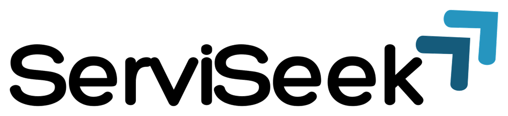 ServiSeek