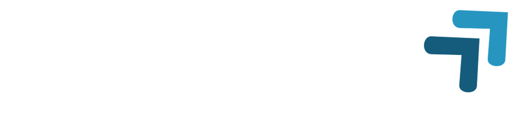 ServiSeek